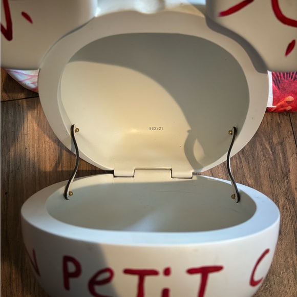 GUCCI Mickey Mouse Top Handle - Picture 3 of 4